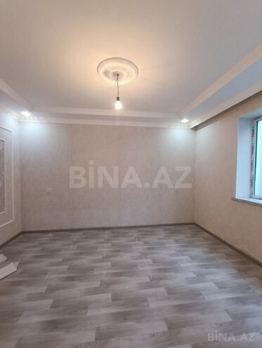 3-комн. дом/дача - Хырдалан - 90 м² (13)
