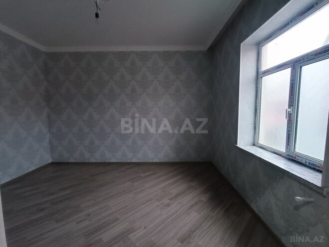 3-комн. дом/дача - Хырдалан - 90 м² (12)