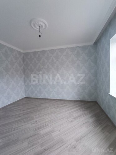 3-комн. дом/дача - Хырдалан - 90 м² (11)