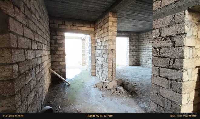 6-комн. дом/дача - пос. Вишнёвка - 264 м² (9)