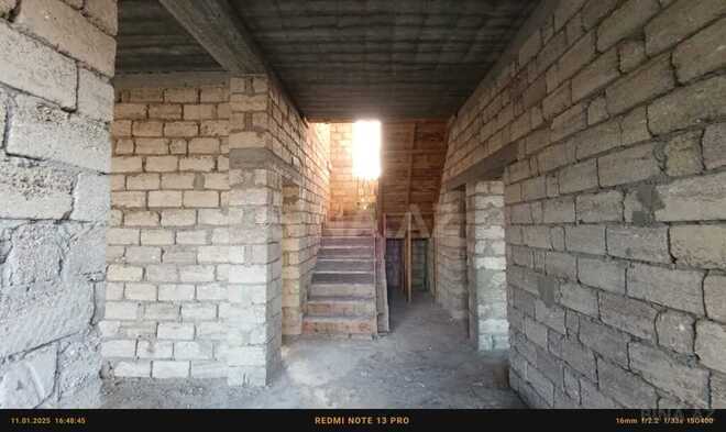 6-комн. дом/дача - пос. Вишнёвка - 264 м² (6)
