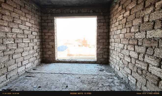 6-комн. дом/дача - пос. Вишнёвка - 264 м² (12)