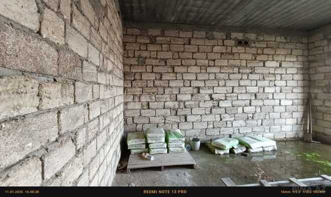 6-комн. дом/дача - пос. Вишнёвка - 264 м² (7)