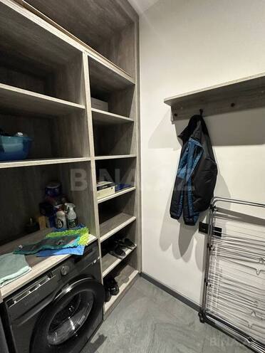 Satılır 2 otaqlı yeni tikili 93 m², Nərimanov r., photo 19 from 32