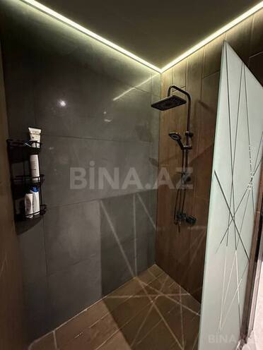 Satılır 2 otaqlı yeni tikili 93 m², Nərimanov r., photo 16 from 32