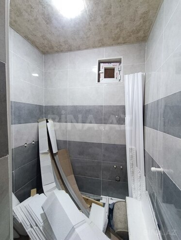 4-комн. дом/дача - Хырдалан - 120 м² (10)