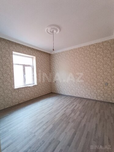 4-комн. дом/дача - Хырдалан - 120 м² (5)