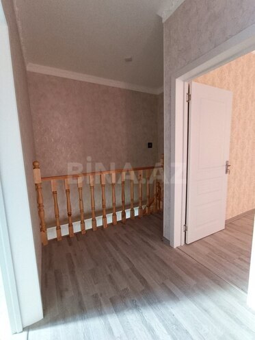4-комн. дом/дача - Хырдалан - 120 м² (8)