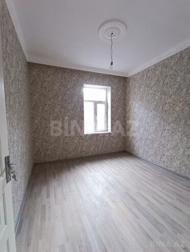 4-комн. дом/дача - Хырдалан - 120 м² (6)