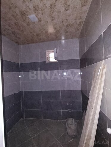 4-комн. дом/дача - Хырдалан - 120 м² (9)