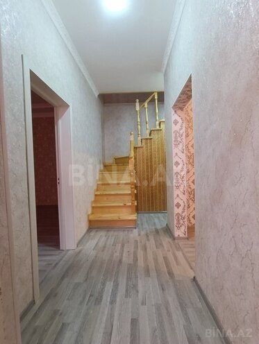 4-комн. дом/дача - Хырдалан - 120 м² (2)