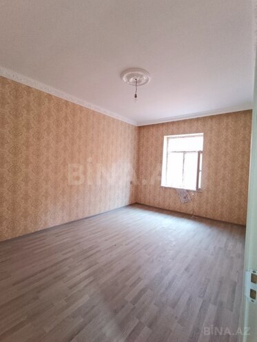 4-комн. дом/дача - Хырдалан - 120 м² (4)