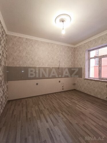 4-комн. дом/дача - Хырдалан - 120 м² (7)