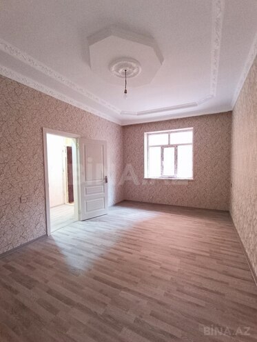 4-комн. дом/дача - Хырдалан - 120 м² (3)