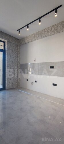 2 otaqlı yeni tikili - Həzi Aslanov m. - 67 m² (7)
