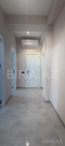 2 otaqlı yeni tikili - Həzi Aslanov m. - 67 m² (17)