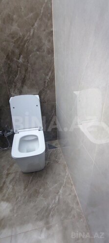 2 otaqlı yeni tikili - Həzi Aslanov m. - 67 m² (13)