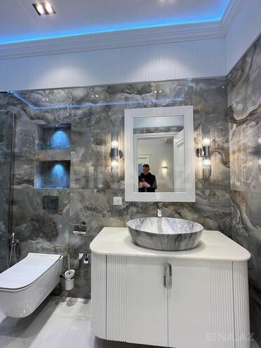 Продаётся 3-комн. новостройка 147 м², Наримановский  р., photo 17 from 24