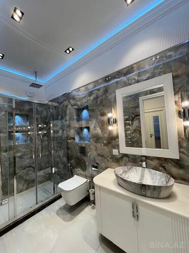 Продаётся 3-комн. новостройка 147 м², Наримановский  р., photo 16 from 24