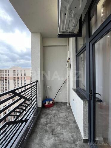 Продаётся 3-комн. новостройка 147 м², Наримановский  р., photo 23 from 24