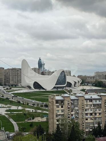 Продаётся 3-комн. новостройка 147 м², Наримановский  р., photo 19 from 24