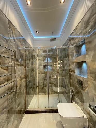 Продаётся 3-комн. новостройка 147 м², Наримановский  р., photo 18 from 24