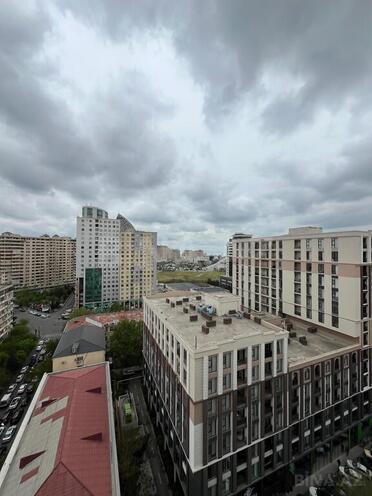 Продаётся 3-комн. новостройка 147 м², Наримановский  р., photo 22 from 24