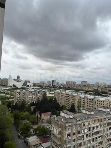 Продаётся 3-комн. новостройка 147 м², Наримановский  р., photo 20 from 24