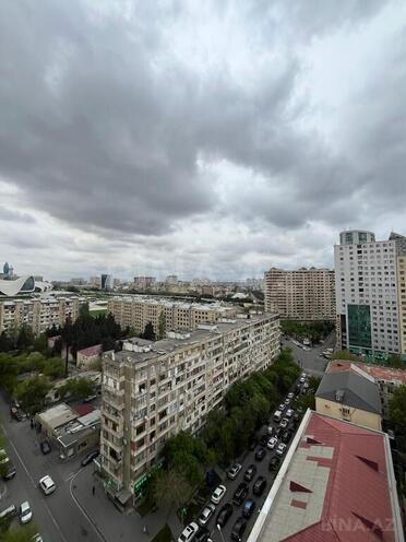 Продаётся 3-комн. новостройка 147 м², Наримановский  р., photo 21 from 24