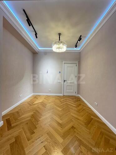 Продаётся 3-комн. новостройка 147 м², Наримановский  р., photo 15 from 24