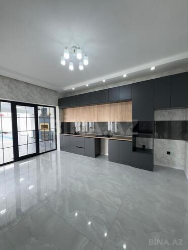 Продаётся 4-комн. дом/дача 180 м², пос. Мардакан, photo 13 from 14