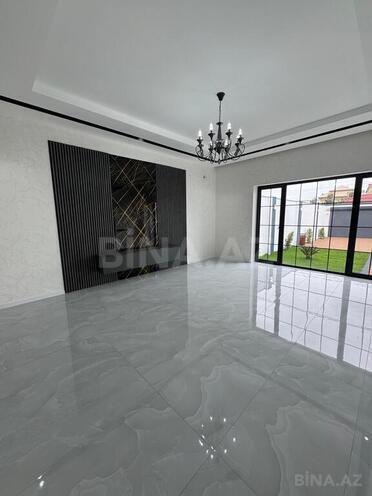 Продаётся 4-комн. дом/дача 180 м², пос. Мардакан, photo 12 from 14
