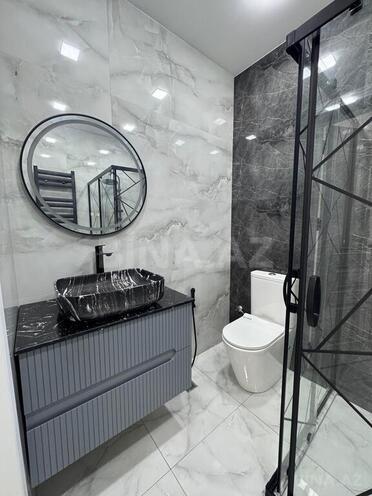 Продаётся 4-комн. дом/дача 180 м², пос. Мардакан, photo 8 from 14