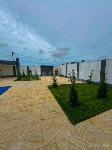 Продаётся 4-комн. дом/дача 180 м², пос. Мардакан, photo 4 from 14