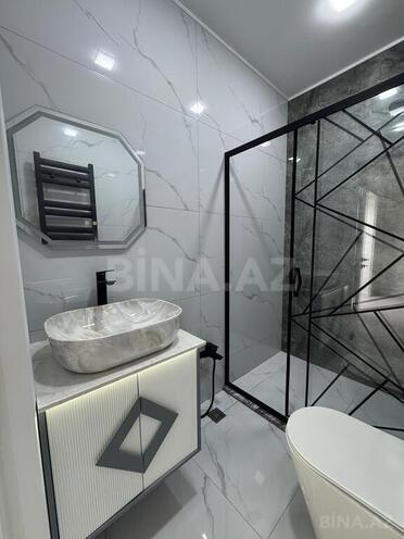 Продаётся 4-комн. дом/дача 180 м², пос. Мардакан, photo 10 from 14