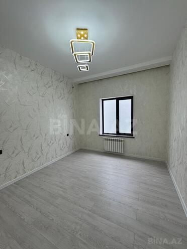 Продаётся 4-комн. дом/дача 180 м², пос. Мардакан, photo 11 from 14