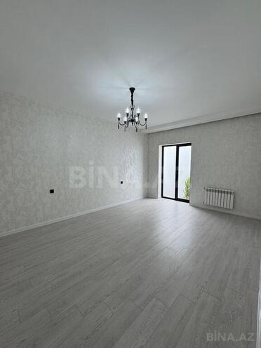 Продаётся 4-комн. дом/дача 180 м², пос. Мардакан, photo 9 from 14