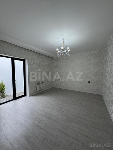 Продаётся 4-комн. дом/дача 180 м², пос. Мардакан, photo 7 from 14