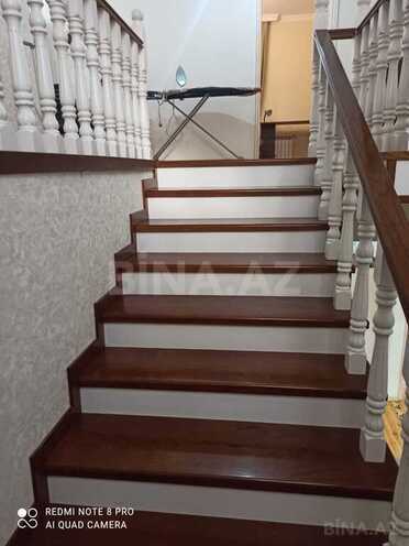 5-комн. дом/дача - пос. Тюркан - 220 м² (6)