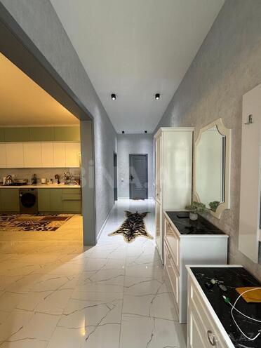 Satılır 4 otaqlı həyət evi/bağ evi 150 m², Mərdəkan q., photo 12 from 14