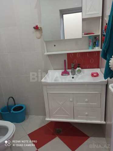 5-комн. дом/дача - пос. Тюркан - 220 м² (8)