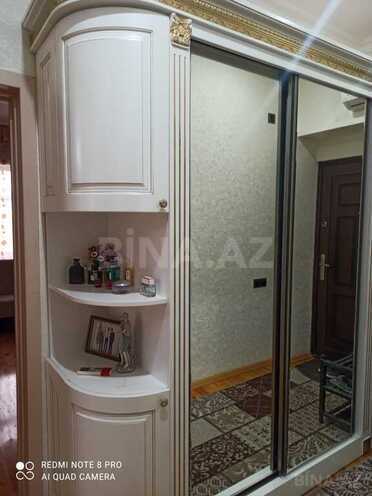 5-комн. дом/дача - пос. Тюркан - 220 м² (9)