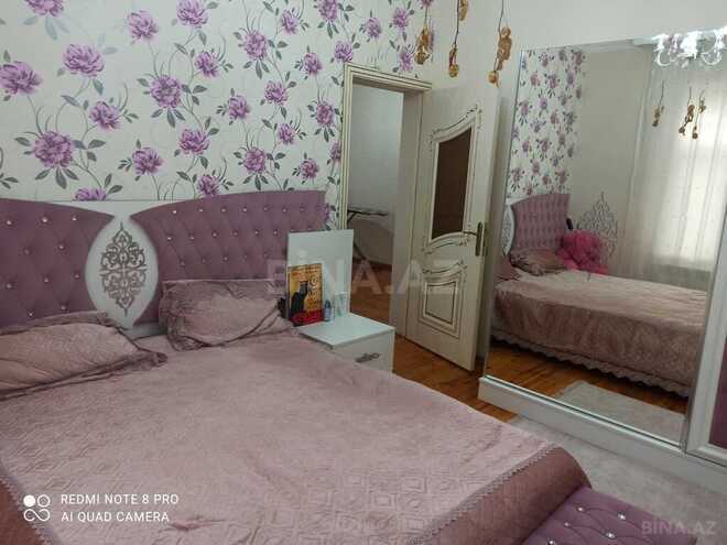 5-комн. дом/дача - пос. Тюркан - 220 м² (11)