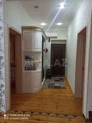 5-комн. дом/дача - пос. Тюркан - 220 м² (12)