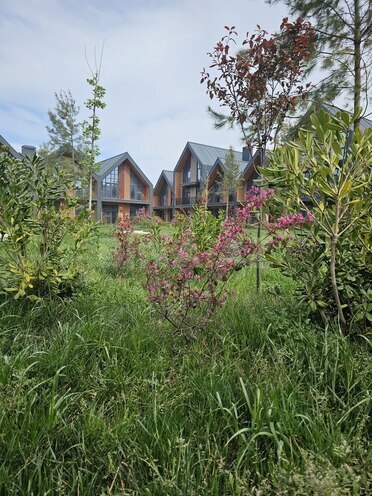 2 otaqlı yeni tikili - Nardaran q. - 100 m² (30)