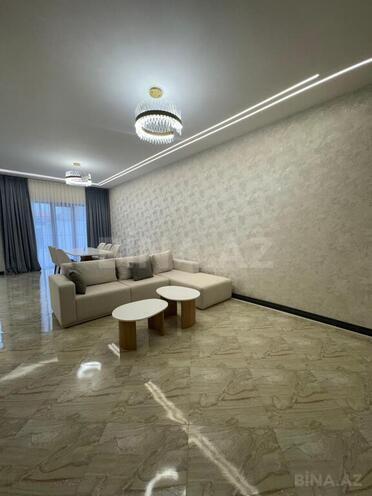Продается 5-комн. дом/дача 250 м², пос. Мардакан, photo 19 from 21
