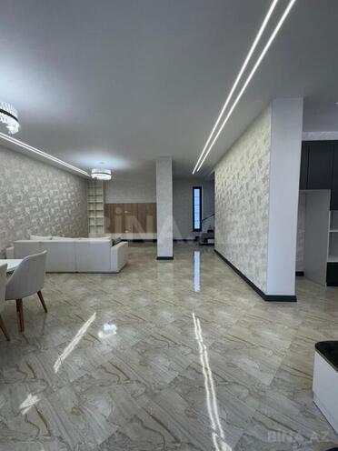 Продается 5-комн. дом/дача 250 м², пос. Мардакан, photo 20 from 21