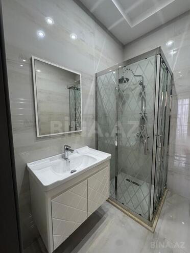 Продается 5-комн. дом/дача 250 м², пос. Мардакан, photo 14 from 21