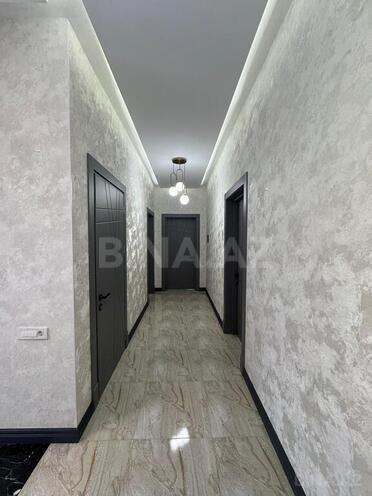 Продается 5-комн. дом/дача 250 м², пос. Мардакан, photo 8 from 21