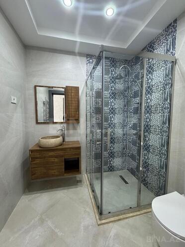 Продается 5-комн. дом/дача 250 м², пос. Мардакан, photo 11 from 21